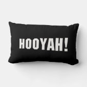 フフ! ランバークッション (裏面)