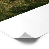 フマハカ#3 ポスター (角)