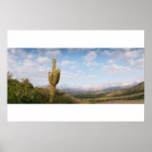 フマハカ#3 ポスター (正面)