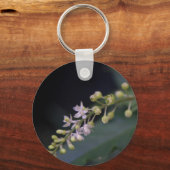 フミリス湖 キーホルダー (裏面)