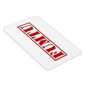 フムツ マグネット (右側)