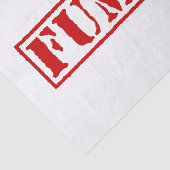 フムツ 薄葉紙 (詳細)