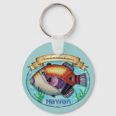 フムフムヌクヌクアプア キーホルダー (裏面)