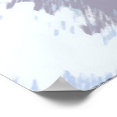 フム ポスター (角)