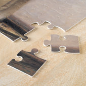 フメダンブルグリス – アンベルグリスバイサルゲントの煙 ジグソーパズル (側面)