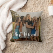 フモダンォトフレ最高のンドが クッション (ブランケット)