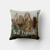 フモダンォトフレ最高のンドが クッション (裏面)