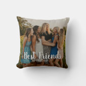 フモダンォトフレ最高のンドが クッション (正面)