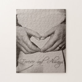 フュルイマー….. ジグソーパズル