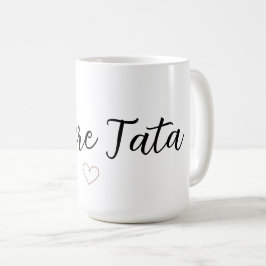 フューチャータマグカフェ コーヒーマグカップ