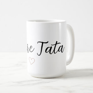 フューチャータマグカフェ コーヒーマグカップ