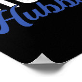 フューチャーハブ ポスター (角)