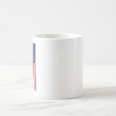 フューチャープリスクール先生 コーヒーマグカップ (中央)