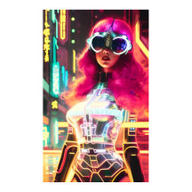 フューチュラシティドリーマーズケンゲージアート