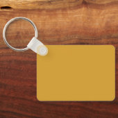 フューリーフレンズKeychain キーホルダー (裏面)