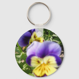 フューリー キーホルダー