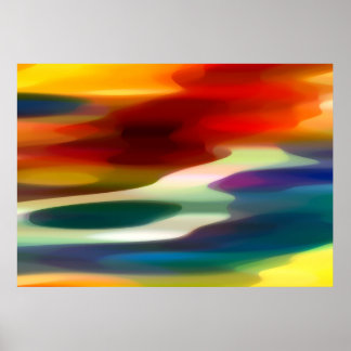 フューリー・シースケープ2 ポスター