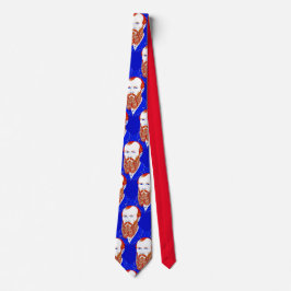 フヨードドストエフスキー – 幾何学的エレガントスタイル ネクタイ