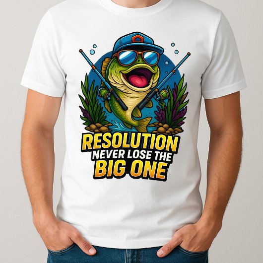 フラおもしろいイクール魚釣りパパグランパ贈り物 Tシャツ