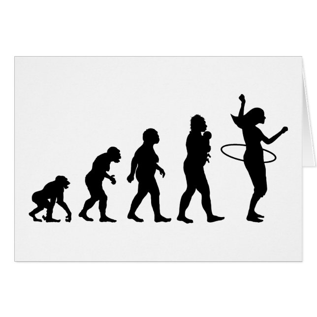 フラのたが (正面横)