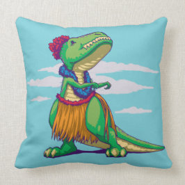 フラのレックス クッション