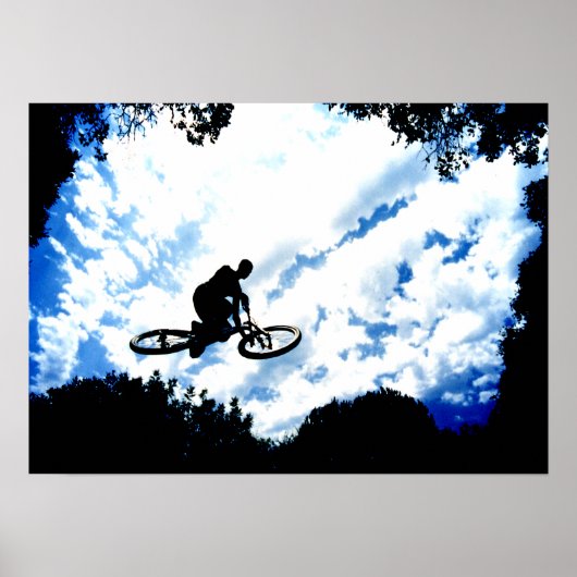 フライイン高 ポスター (正面)