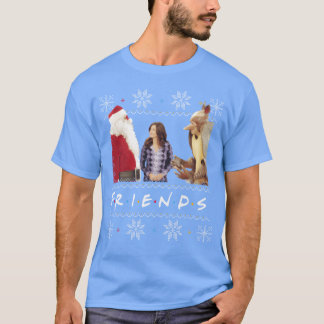 フライエン Tシャツ