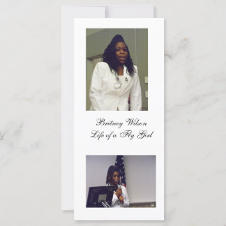 フライガールブックメーカー