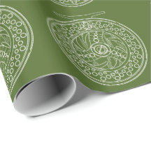 フライクールリールのフライ釣りアート