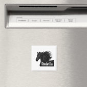 フライシアンファン マグネット (インサイチュ (食洗機))