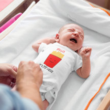 フライスの漫画