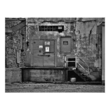 「フライス加工のまわりになし」