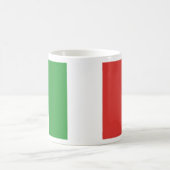 フライタリアングマグ コーヒーマグカップ (中央)
