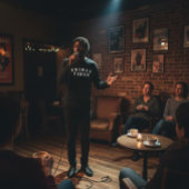 フライデービベスTシャツ Tシャツ