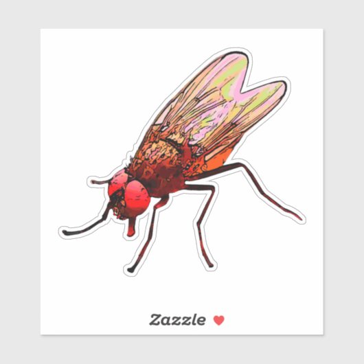 フライトイレシール浴室装置のための魚介類 シール (シート)