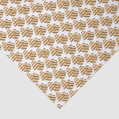 フライトキプロットハロウミグリルチーズベジタリアン 薄葉紙 (詳細)