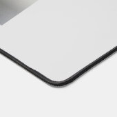 フライトデスクマットにおけるハミングバード デスクマット (コーナー)