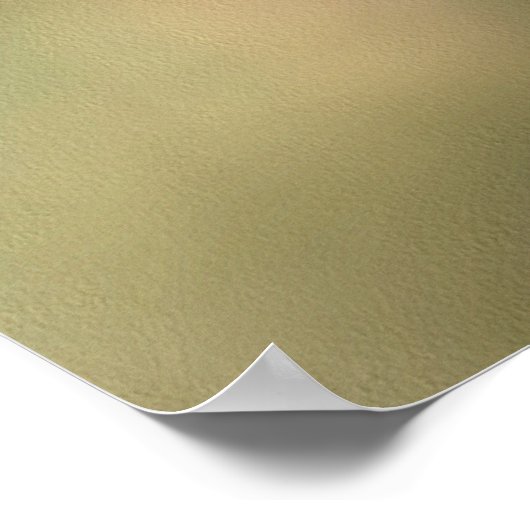 フライトリアルなアートワークを食べるハチ ポスター (角)