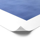 フライトワイルドライフアートポスターのカモメ ポスター (角)