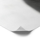 フライト伝説のポートレートベッシー・コールマンc.1923 ポスター (角)