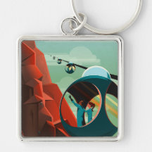 フライト未編集ヴィンテージ写真ヘリコプターOld Aest