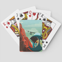 フライト未編集ヴィンテージ写真ヘリコプターOld Aest トランプ