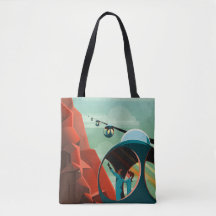 フライト未編集ヴィンテージ写真ヘリコプターOld Aest