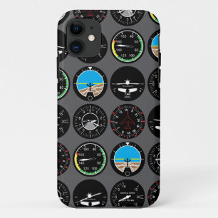 フライト楽器 iPhone 11 ケース