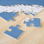 フライト1 11x14 252pc jpcnm ジグソーパズル (側面)