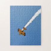 フライト1 11x14 252pc jpcnm ジグソーパズル (縦)