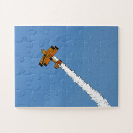 フライト1 11x14 30pc jpcnm ジグソーパズル