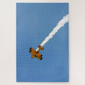 フライト1 20x30 1014pc jpcna ジグソーパズル (縦)