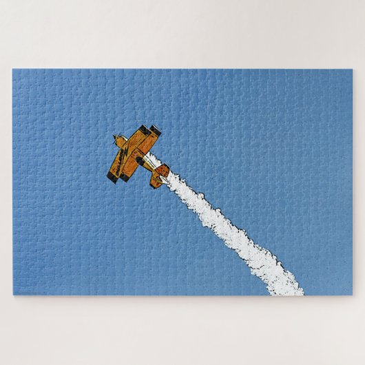 フライト1 20x30 1014pc jpcnm ジグソーパズル (横)