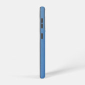 フライト1 sgcna samsung galaxyケース (右側面)